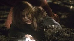 Black Christmas (2006) (R-Rated Version, Kinofassung, Uncut, Unrated, 3 Blu-rays) 11 Black Christmas (2006) (R-Rated Version, Kinofassung, Uncut, Unrated, 3 Blu-rays) -FUNKO || SUPER7 || Eurographics 17932813 3 92