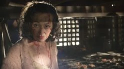 Black Christmas (2006) (R-Rated Version, Kinofassung, Uncut, Unrated, 3 Blu-rays) 15 Black Christmas (2006) (R-Rated Version, Kinofassung, Uncut, Unrated, 3 Blu-rays) -FUNKO || SUPER7 || Eurographics 17932813 7 92