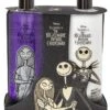 The Nightmare Before Christmas - Hand Wash Duo -FUNKO || SUPER7 || Eurographics 17951106 1 92