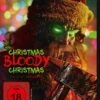Christmas Bloody Christmas (2022)
