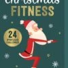 Christmas Fitness -FUNKO || SUPER7 || Eurographics 17984718 1 92
