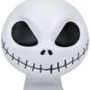 Paladone Nightmare Before Christmas: Jack - Leuchte -FUNKO || SUPER7 || Eurographics 17991803 1 92