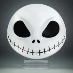 Paladone Nightmare Before Christmas: Jack - Leuchte -FUNKO || SUPER7 || Eurographics 17991803 3 92
