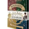 Cinereplicas Calendrier De L'Avent - Harry Potter - Christmas In The Wizarding World - 25 Cm -FUNKO || SUPER7 || Eurographics 17992406 1 92