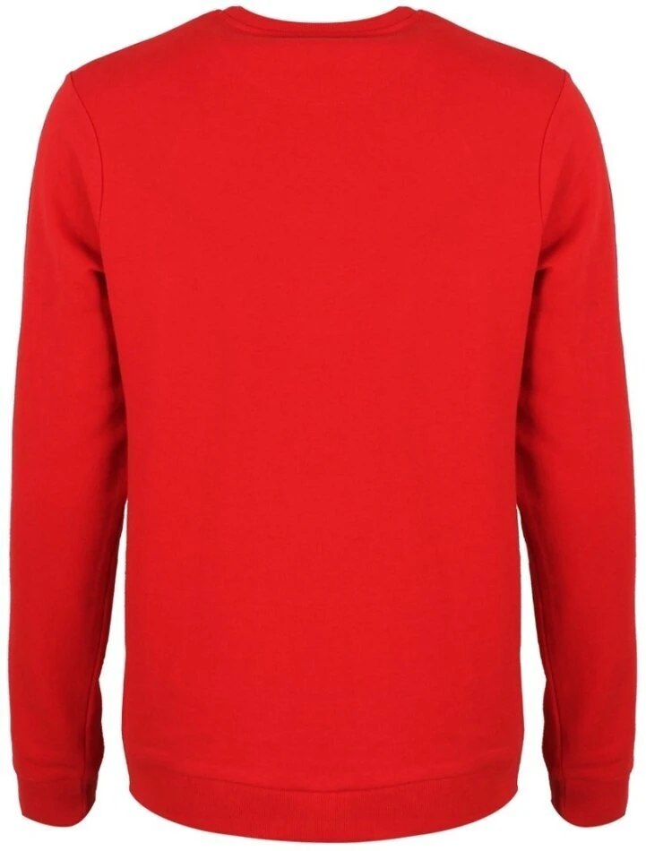 Queen Of Fucking Christmas - Ladies Christmas Jumper 4 Queen Of Fucking Christmas - Ladies Christmas Jumper – Image 2