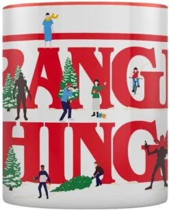 FUNKO || SUPER7 || Eurographics -FUNKO || SUPER7 || Eurographics 18000071 2 92