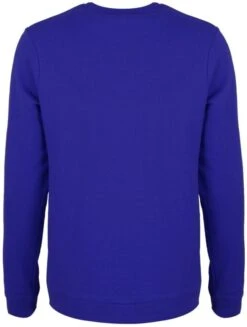 FUNKO || SUPER7 || Eurographics -FUNKO || SUPER7 || Eurographics 18009912 2 92