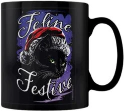 FUNKO || SUPER7 || Eurographics -FUNKO || SUPER7 || Eurographics 18009940 2 92