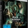 Black Christmas (1974) 2 Black Christmas (1974) -FUNKO || SUPER7 || Eurographics 18098892 1 92