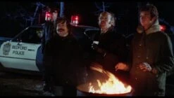 Black Christmas (1974) (Cover A, Limited Edition, Mediabook, 4K Ultra HD + Blu-ray + DVD) -FUNKO || SUPER7 || Eurographics 18098893 5 92