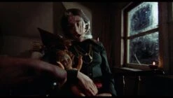 Black Christmas (1974) (Cover A, Limited Edition, Mediabook, 4K Ultra HD + Blu-ray + DVD) -FUNKO || SUPER7 || Eurographics 18098893 6 92