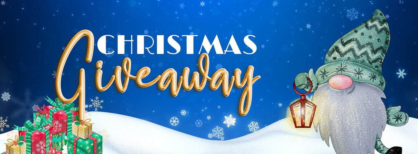 FUNKO || SUPER7 || Eurographics -FUNKO || SUPER7 || Eurographics 146